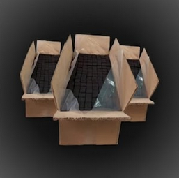 Screenshot 2026-05-25 184011