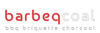 Barbeqcoal