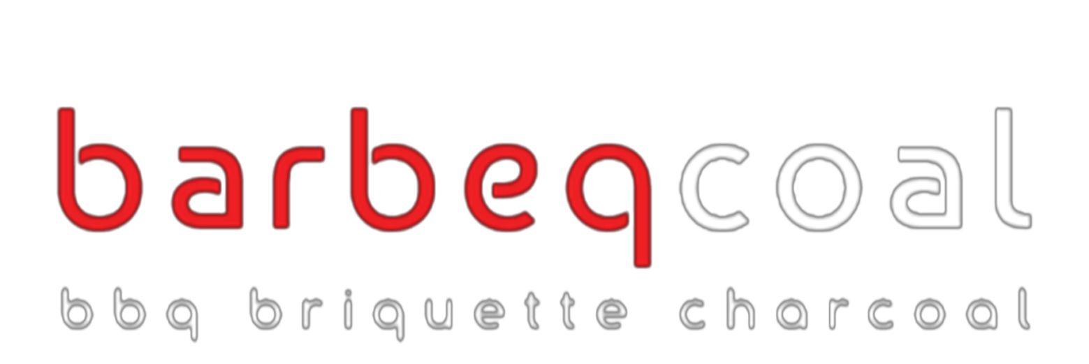 logo samping